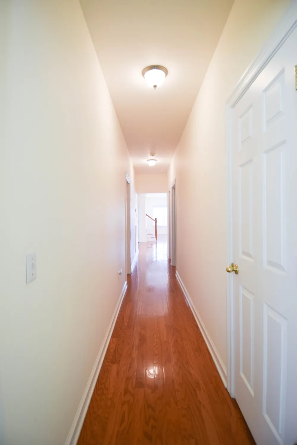 441 Brady Ln Gallatin, TN 37066