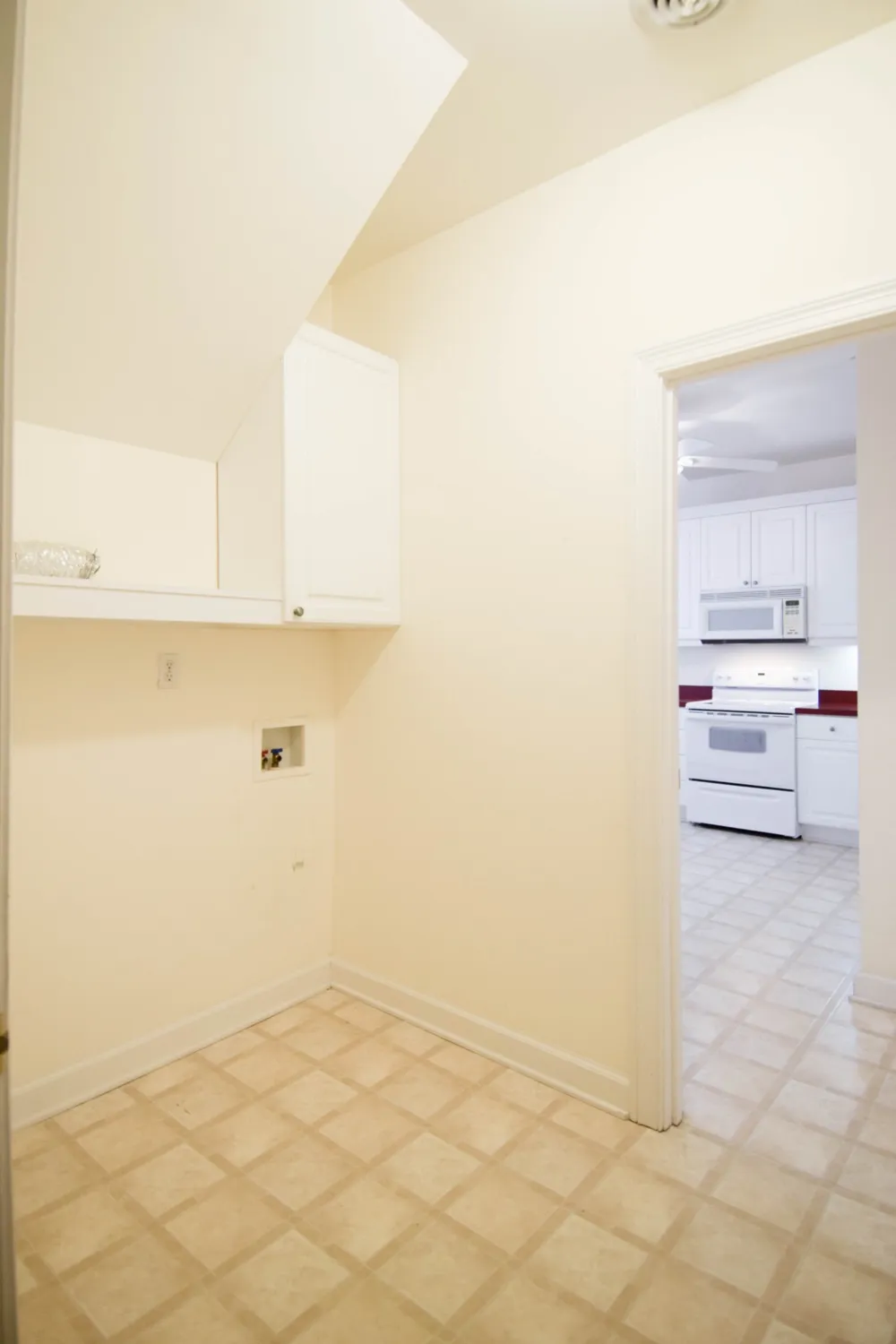 441 Brady Ln Gallatin, TN 37066
