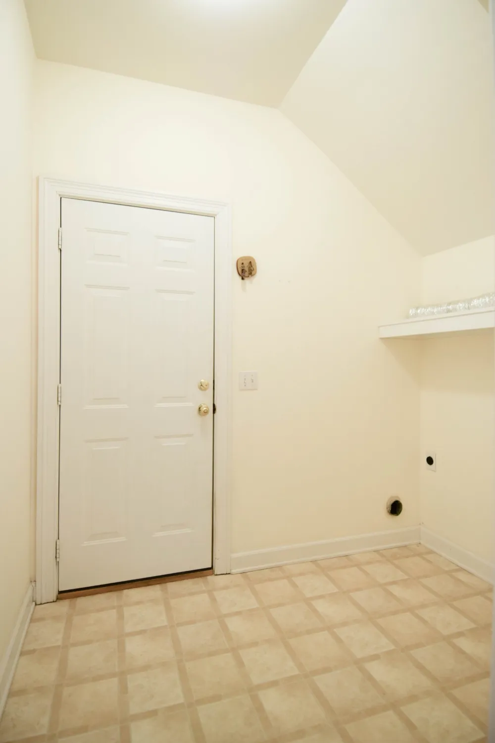 441 Brady Ln Gallatin, TN 37066