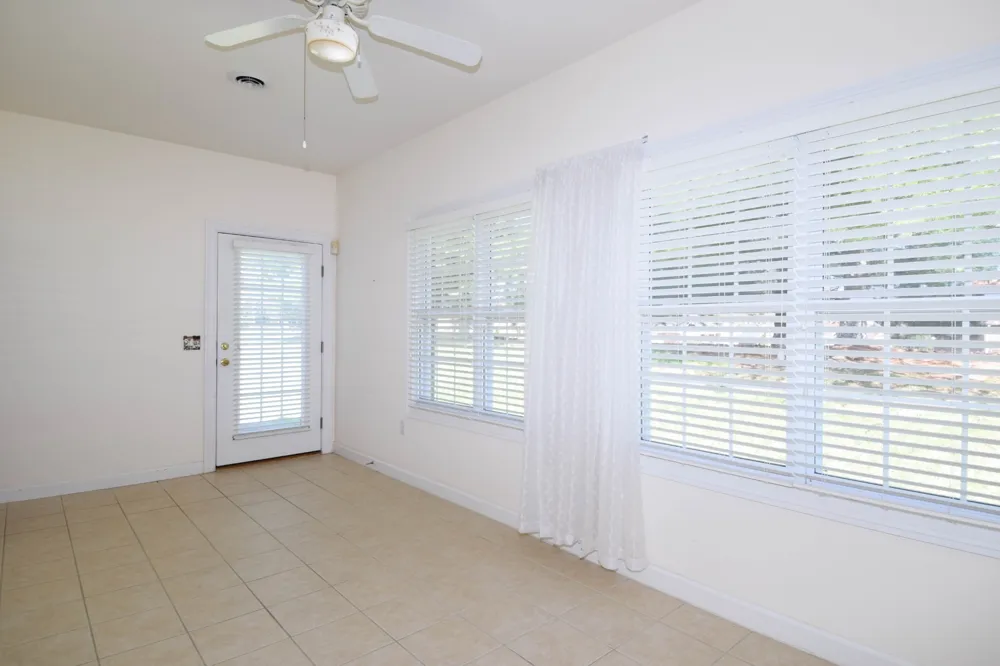 441 Brady Ln Gallatin, TN 37066
