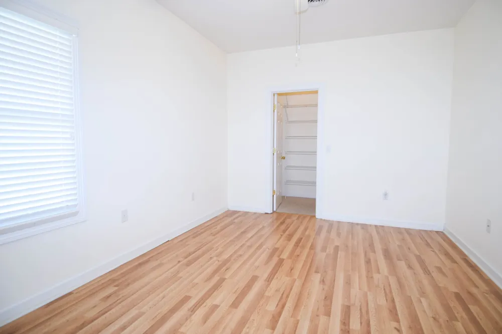 441 Brady Ln Gallatin, TN 37066