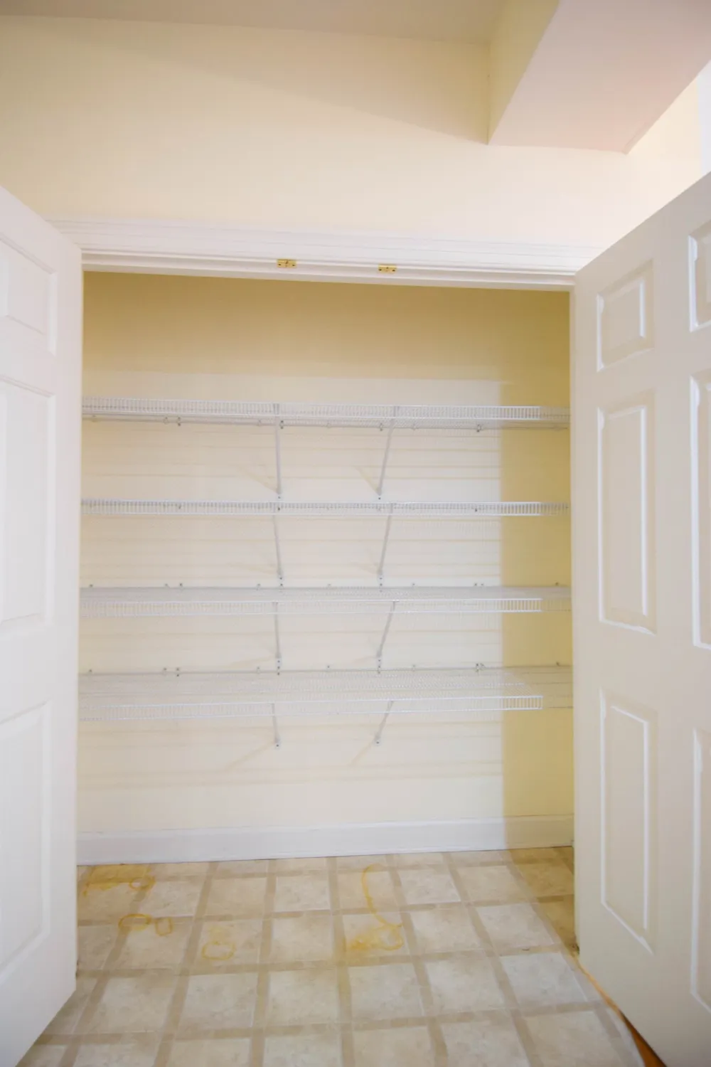 441 Brady Ln Gallatin, TN 37066