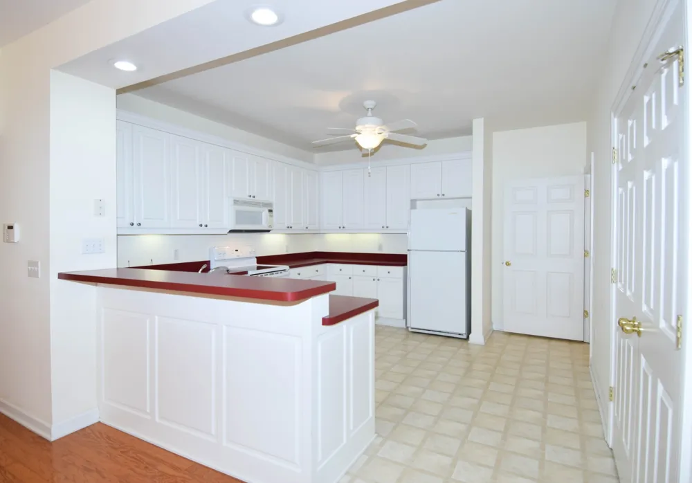441 Brady Ln Gallatin, TN 37066