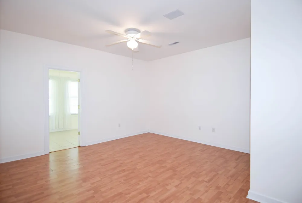 441 Brady Ln Gallatin, TN 37066
