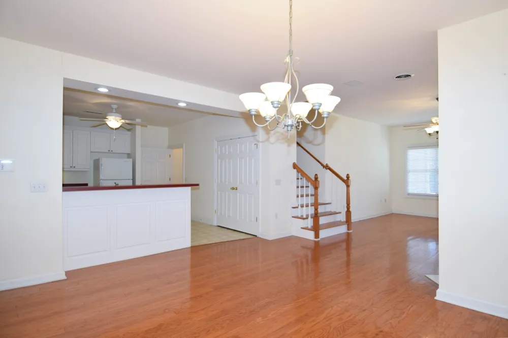 441 Brady Ln Gallatin, TN 37066