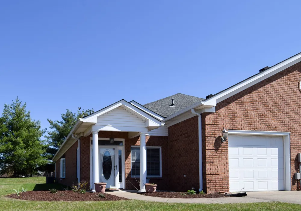 441 Brady Ln Gallatin, TN 37066
