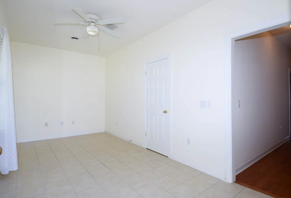 441 Brady Ln Gallatin, TN 37066