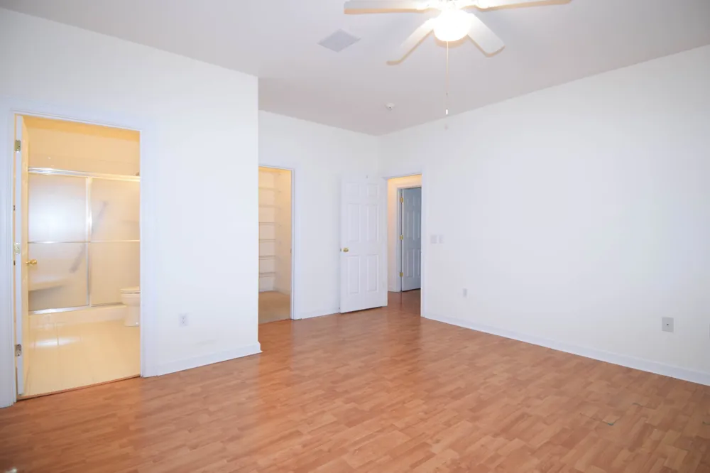 441 Brady Ln Gallatin, TN 37066