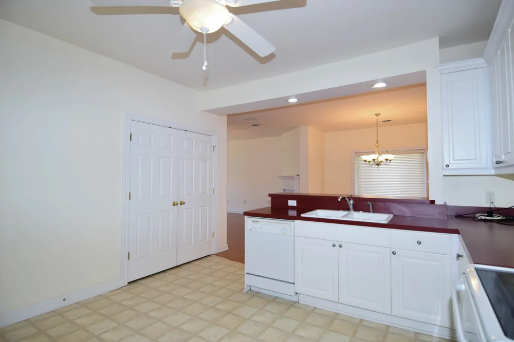441 Brady Ln Gallatin, TN 37066