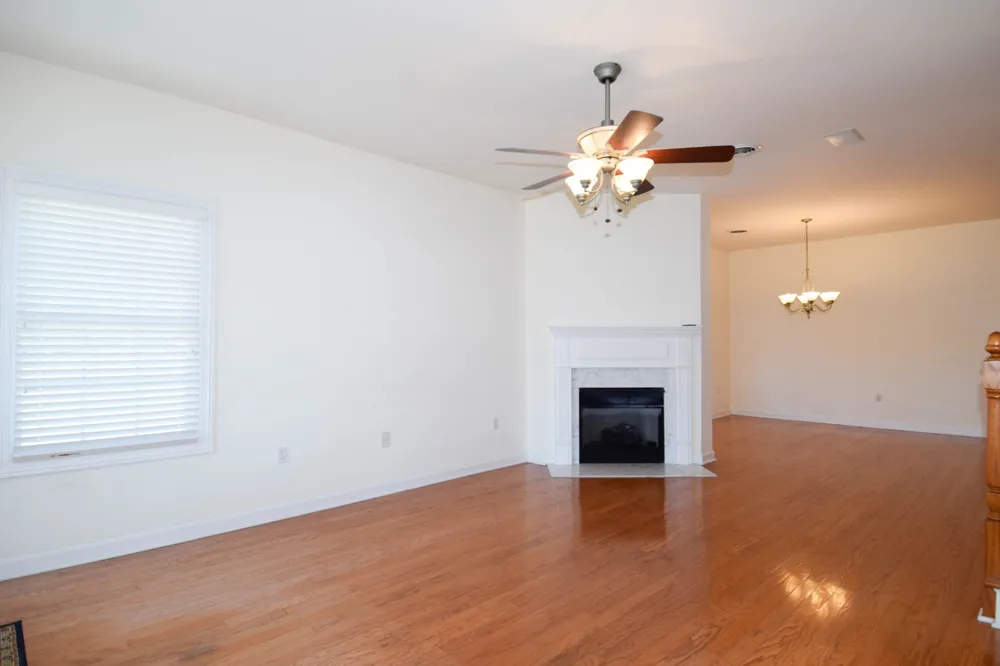 441 Brady Ln Gallatin, TN 37066