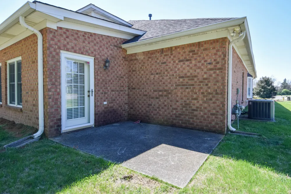 441 Brady Ln Gallatin, TN 37066
