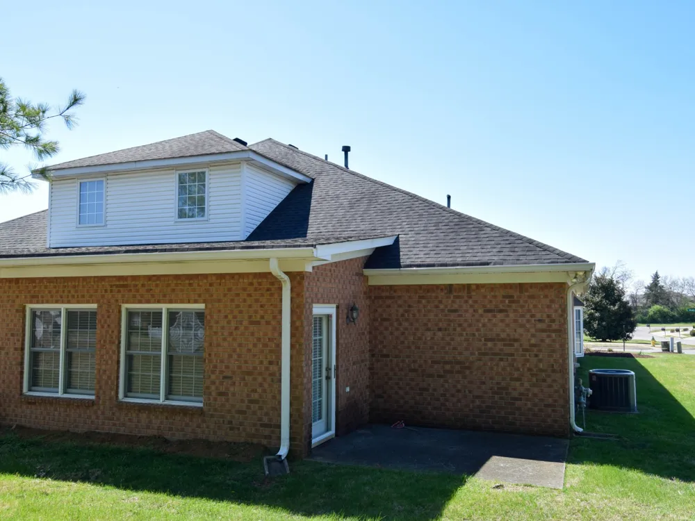 441 Brady Ln Gallatin, TN 37066
