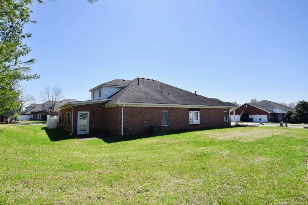 441 Brady Ln Gallatin, TN 37066