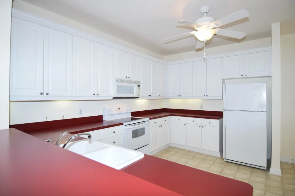 441 Brady Ln Gallatin, TN 37066