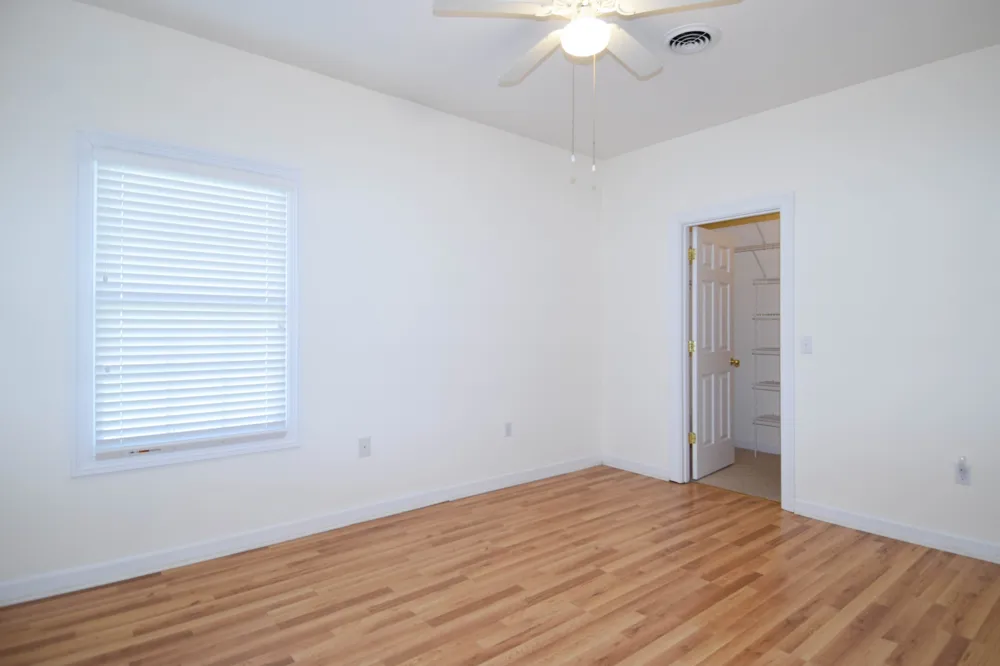441 Brady Ln Gallatin, TN 37066