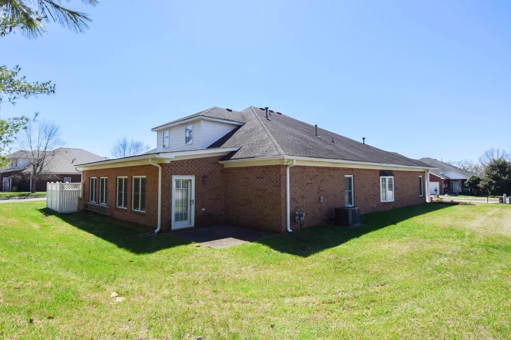 441 Brady Ln Gallatin, TN 37066