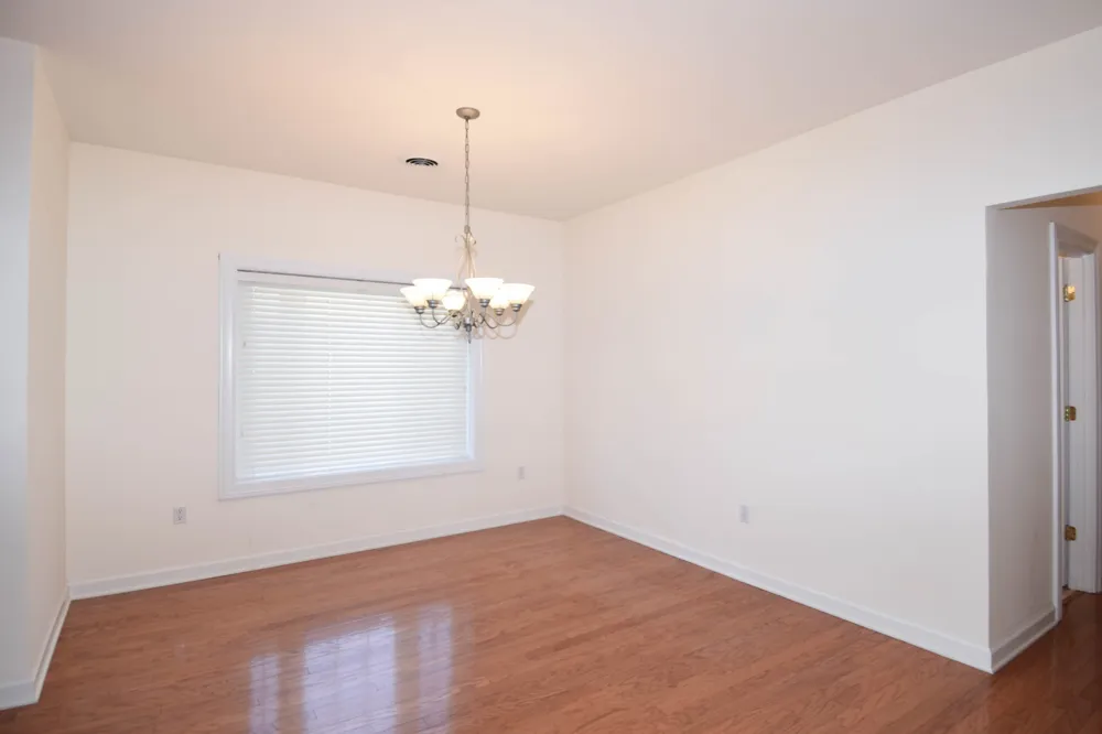 441 Brady Ln Gallatin, TN 37066