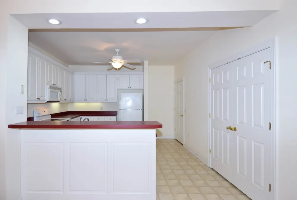 441 Brady Ln Gallatin, TN 37066