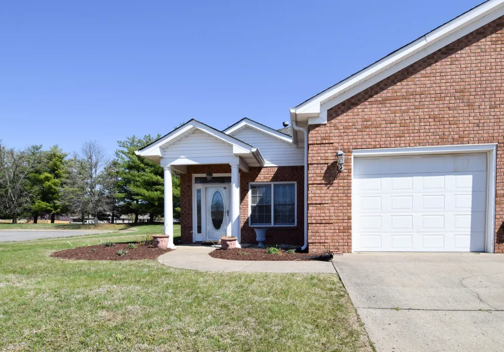441 Brady Ln Gallatin, TN 37066