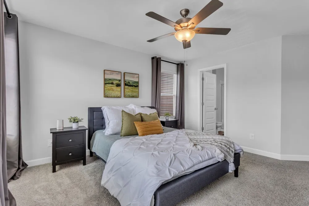 2563 Napa Valley Way Columbia, TN 38401