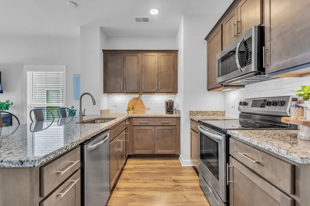2563 Napa Valley Way Columbia, TN 38401