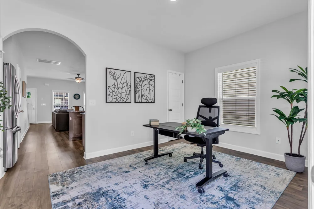 2563 Napa Valley Way Columbia, TN 38401