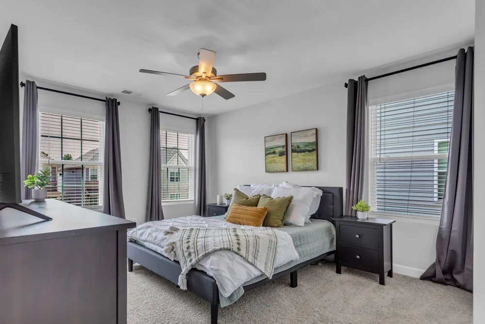 2563 Napa Valley Way Columbia, TN 38401