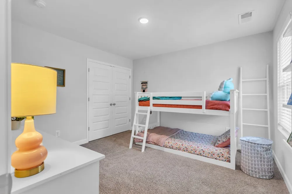 2563 Napa Valley Way Columbia, TN 38401