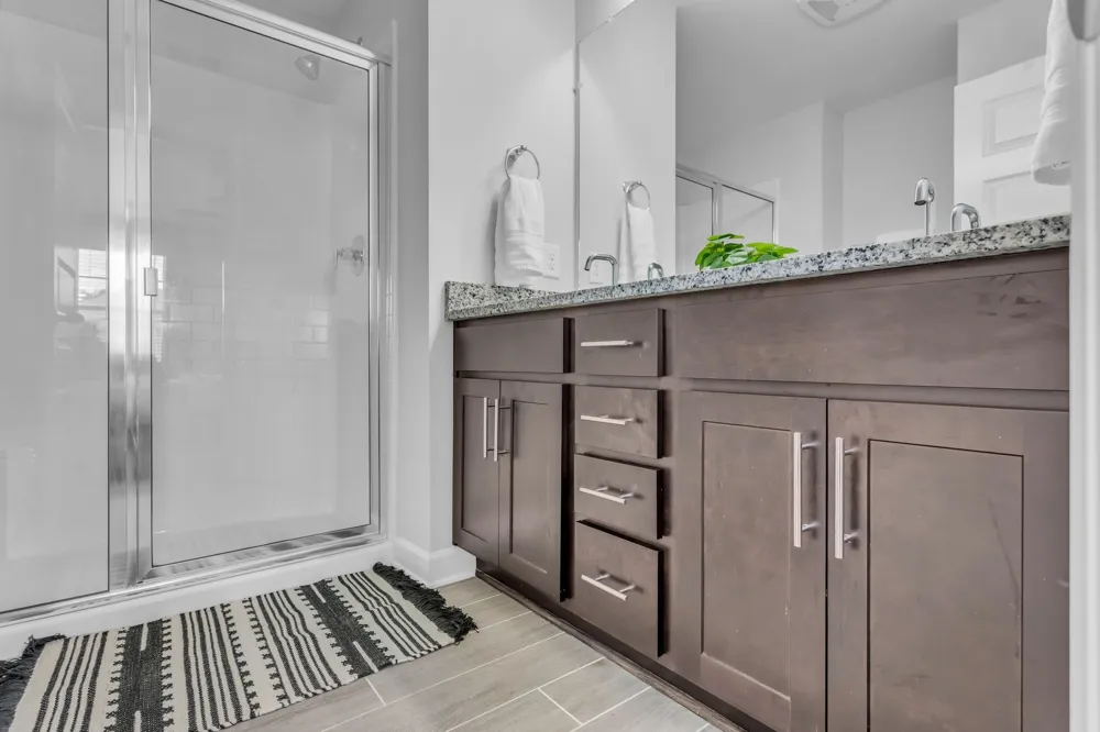 2563 Napa Valley Way Columbia, TN 38401