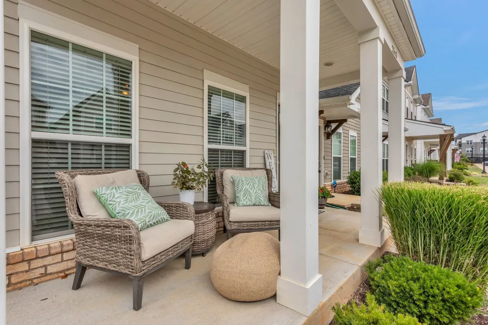 2563 Napa Valley Way Columbia, TN 38401