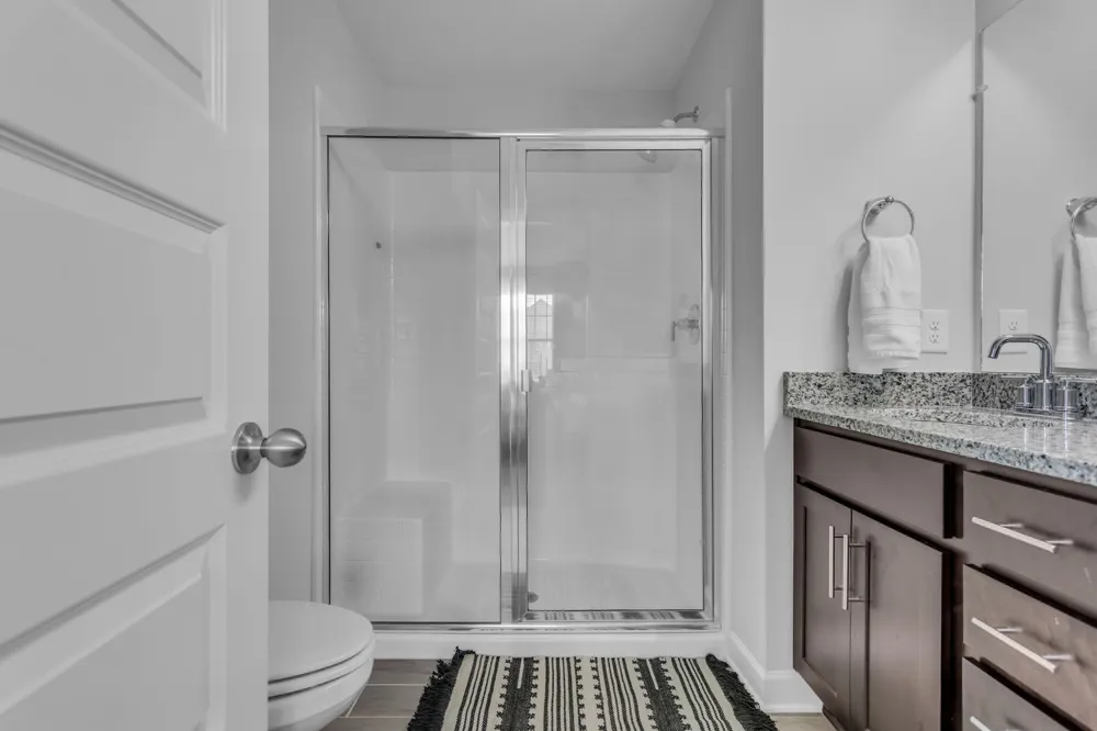 2563 Napa Valley Way Columbia, TN 38401