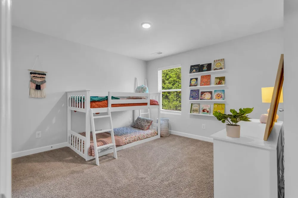 2563 Napa Valley Way Columbia, TN 38401