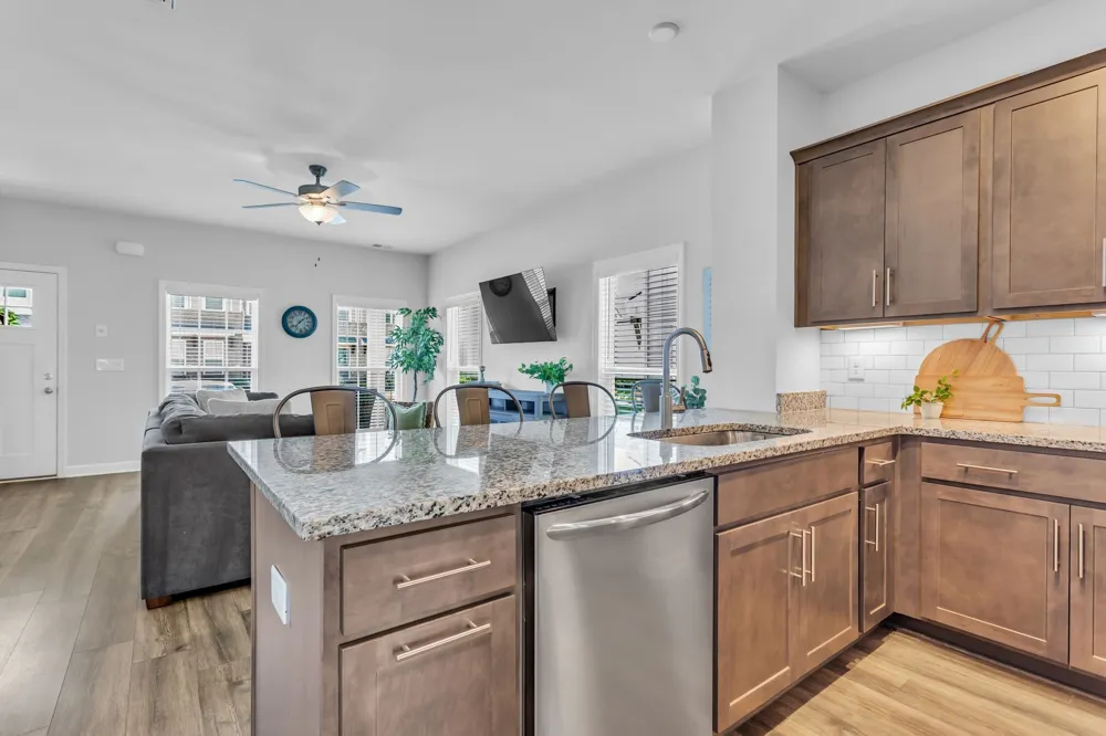 2563 Napa Valley Way Columbia, TN 38401