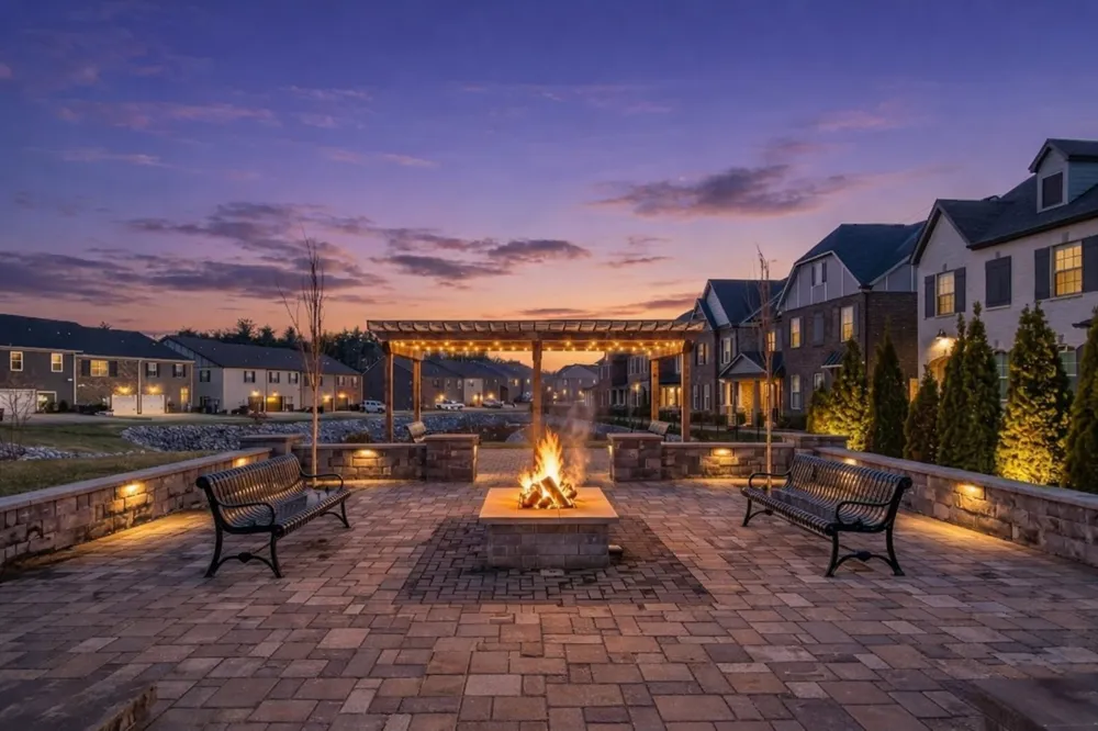 233 Claremont Ct Gallatin, TN 37066