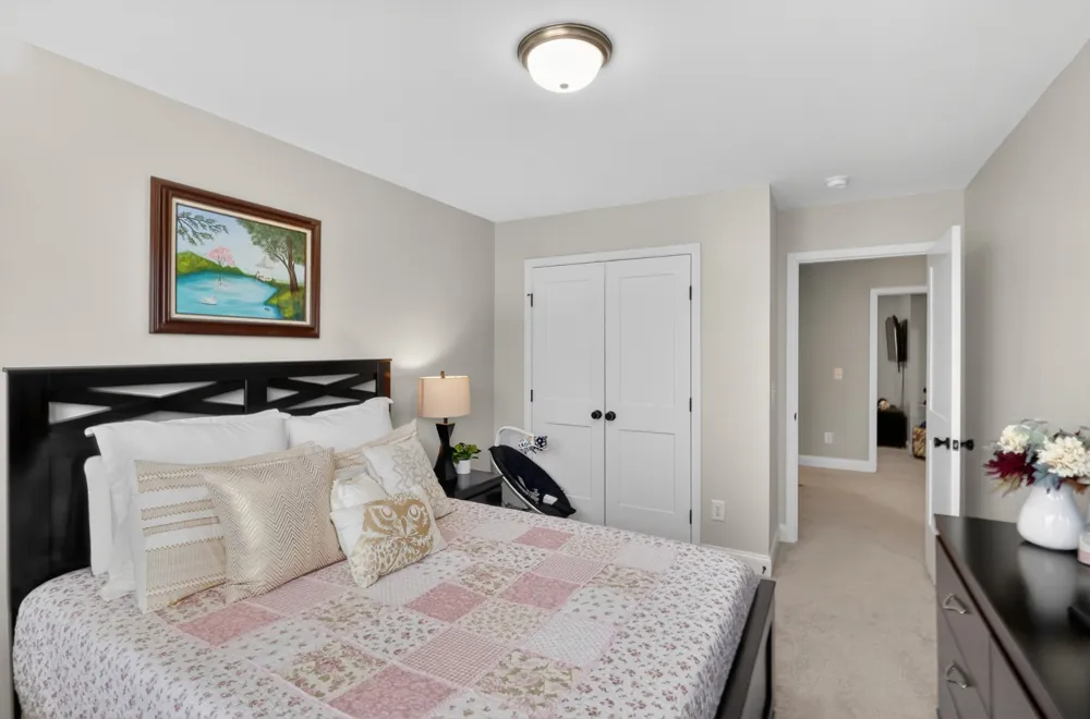 233 Claremont Ct Gallatin, TN 37066