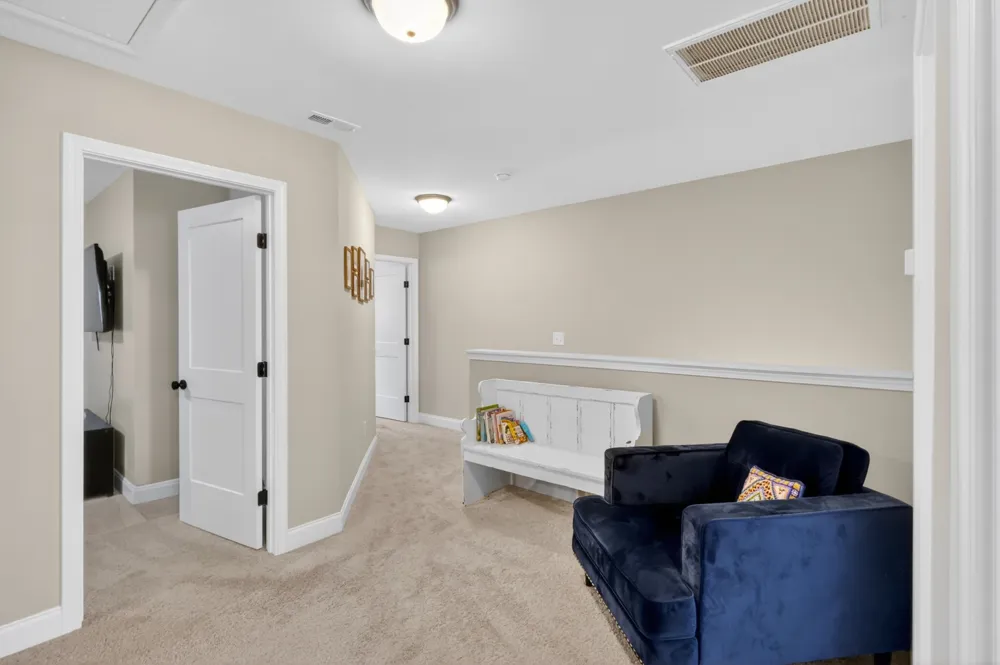233 Claremont Ct Gallatin, TN 37066