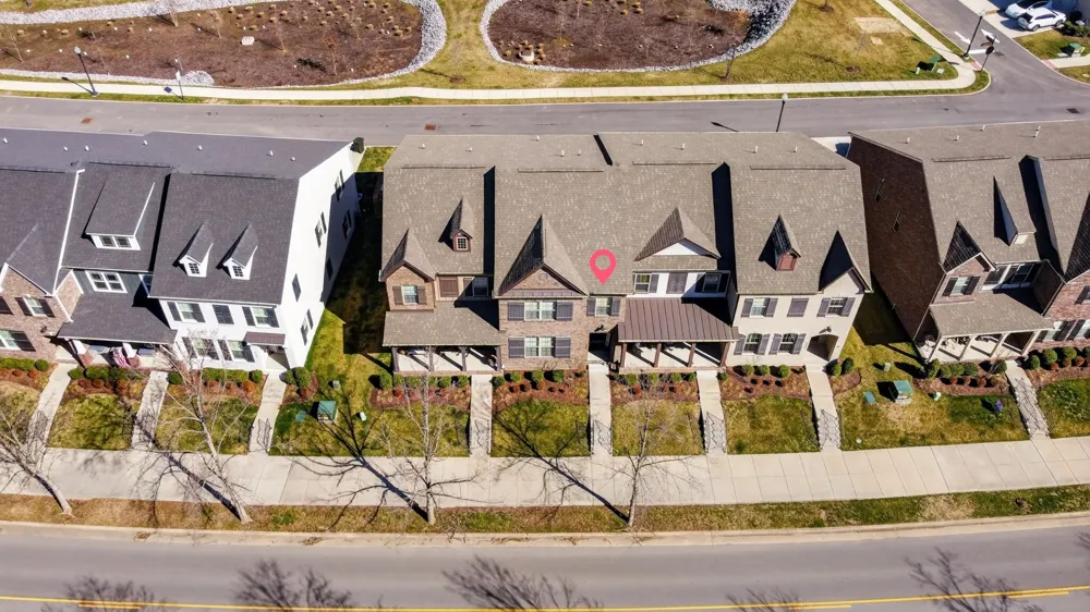233 Claremont Ct Gallatin, TN 37066