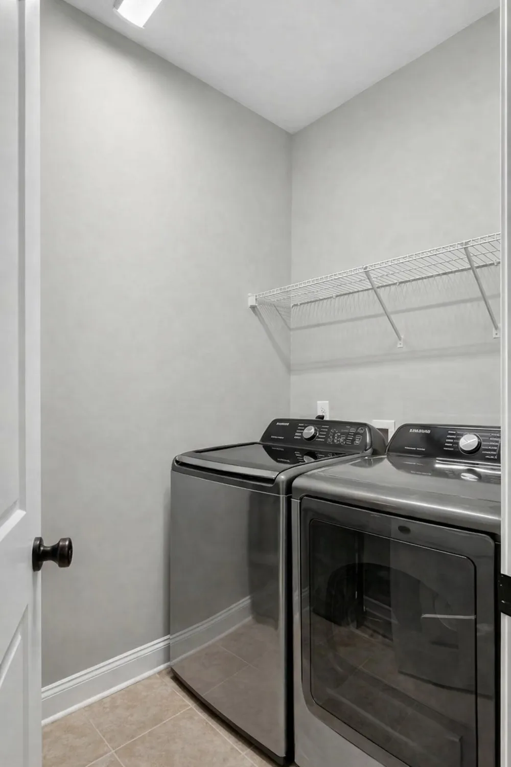 233 Claremont Ct Gallatin, TN 37066