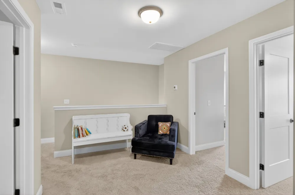 233 Claremont Ct Gallatin, TN 37066
