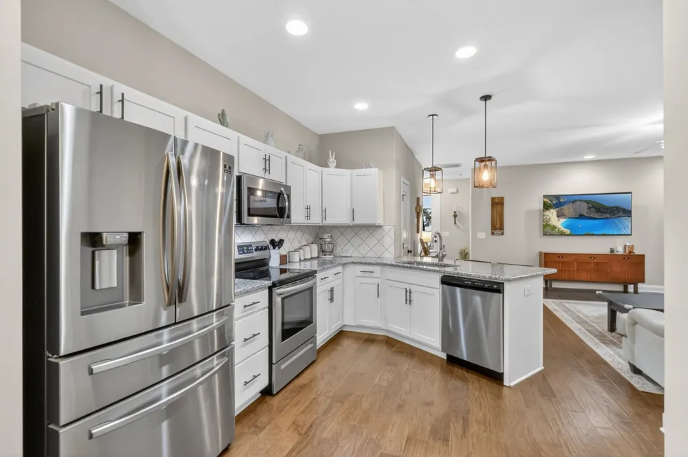 233 Claremont Ct Gallatin, TN 37066