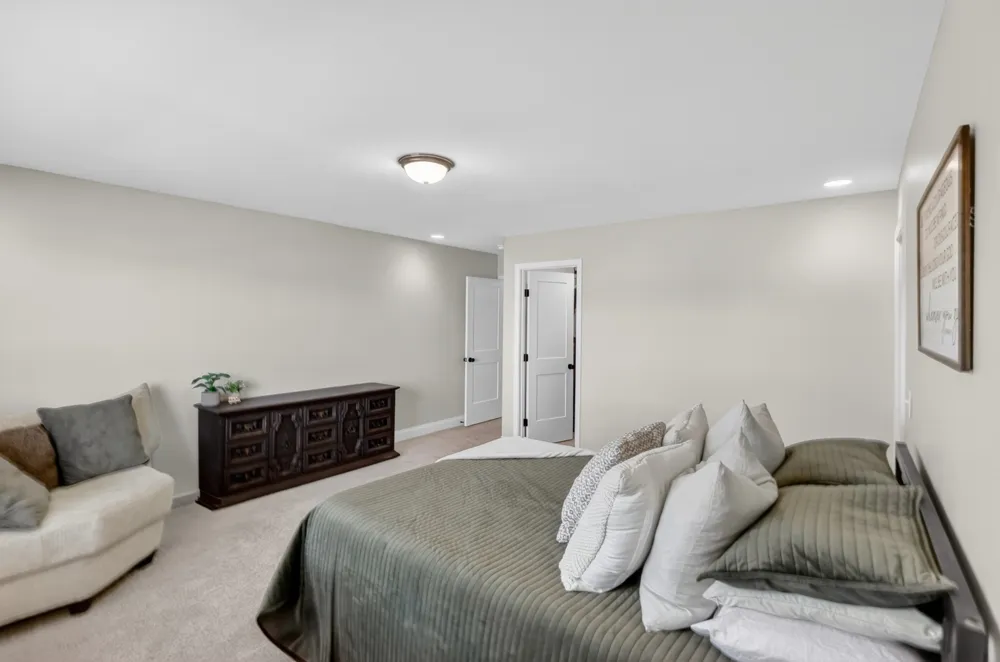 233 Claremont Ct Gallatin, TN 37066