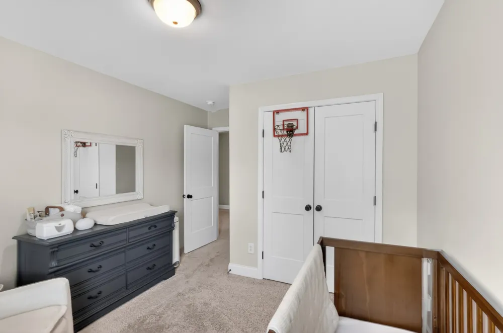 233 Claremont Ct Gallatin, TN 37066