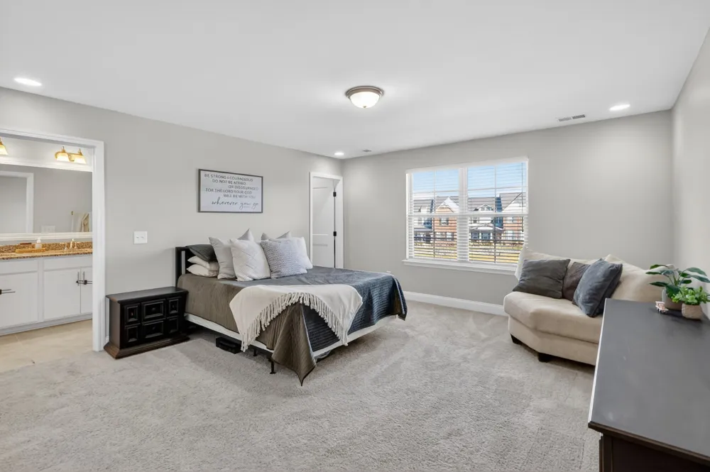 233 Claremont Ct Gallatin, TN 37066