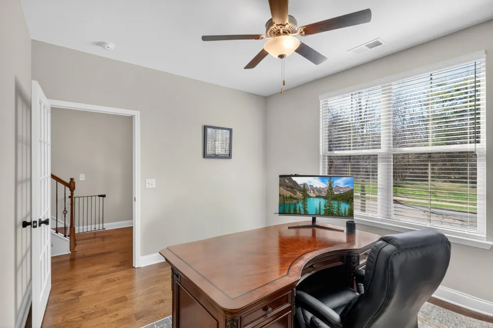 233 Claremont Ct Gallatin, TN 37066