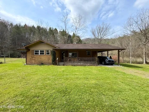 1059 Blue Mill Rd