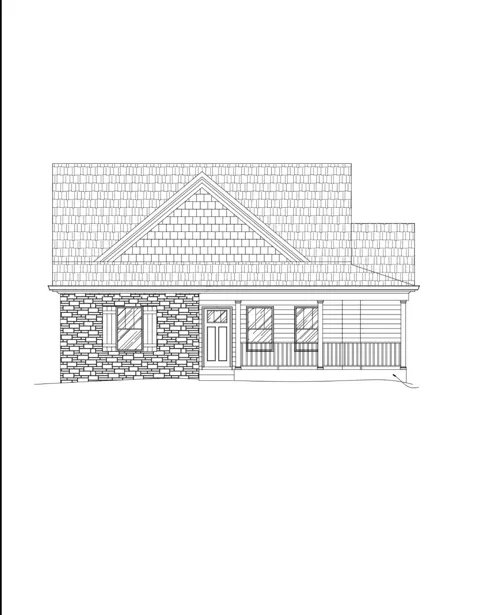 16 Old Stage Rd