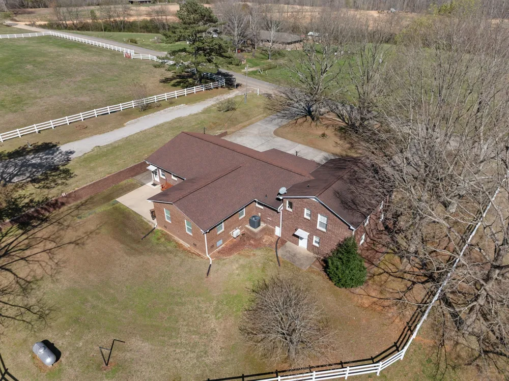 1290 County Road 496 Lexington, AL 35648