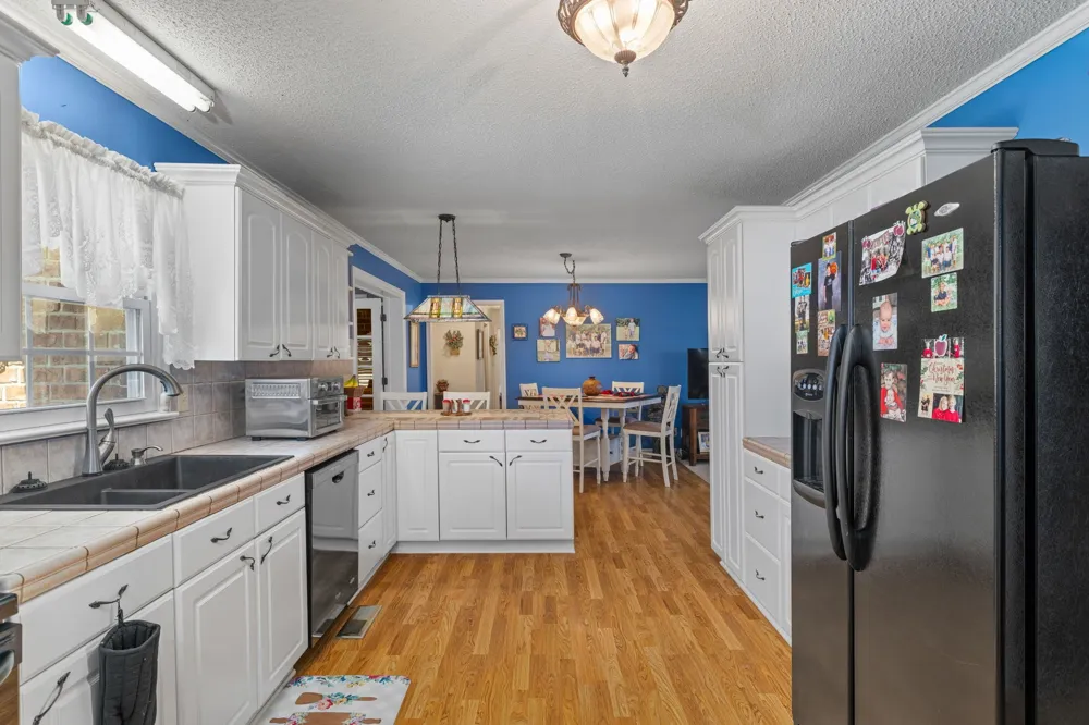 1290 County Road 496 Lexington, AL 35648