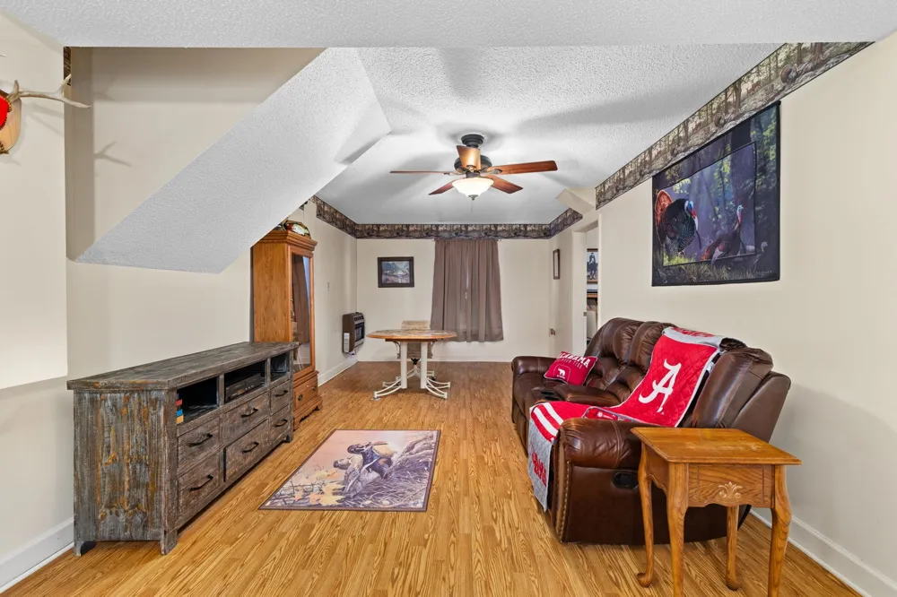 1290 County Road 496 Lexington, AL 35648