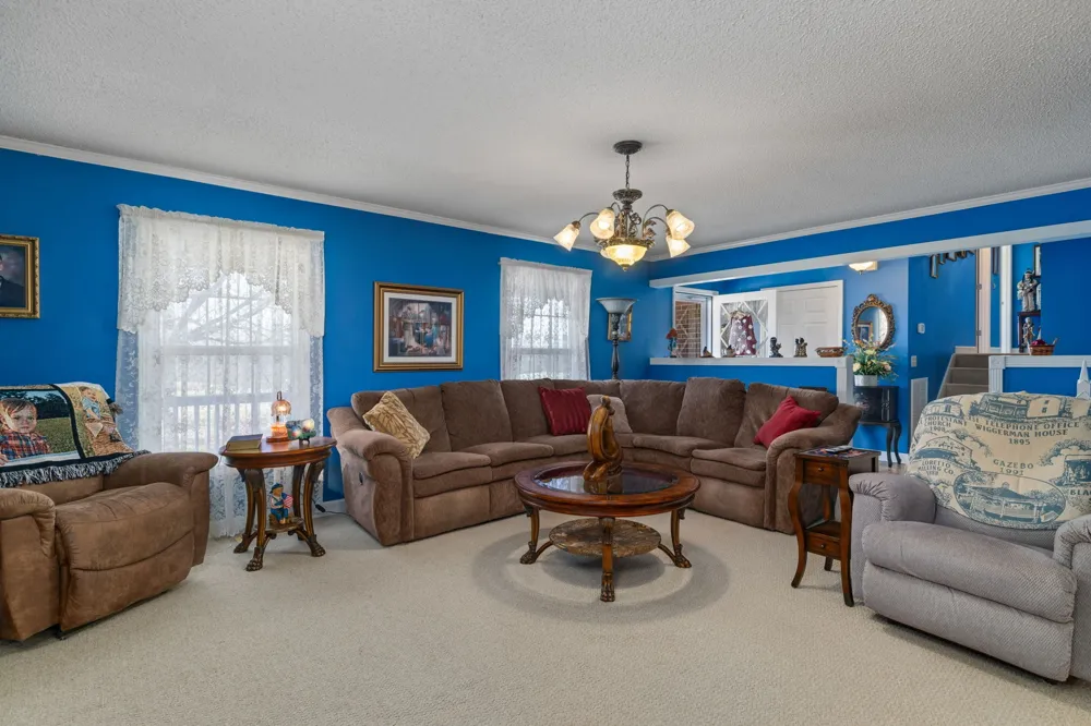 1290 County Road 496 Lexington, AL 35648